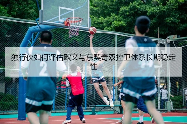 du-xing-xia-ru-he-ping-gu-ou-wen-yu-dong-qi-qi-shuang-kong-wei-ti-xi-chang-qi-wen-ding-xing-2-303.jpg